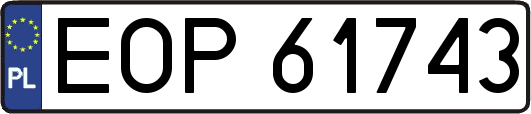 EOP61743