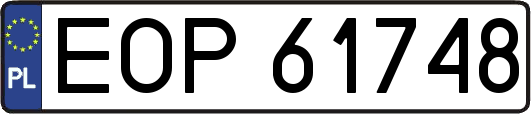 EOP61748