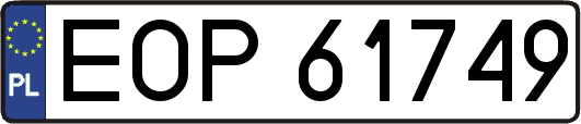 EOP61749