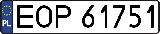 EOP61751