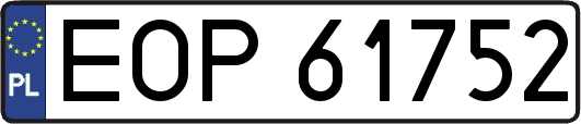EOP61752