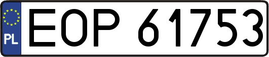 EOP61753