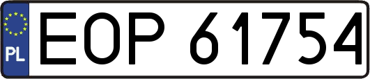EOP61754