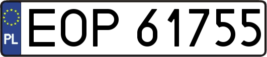 EOP61755