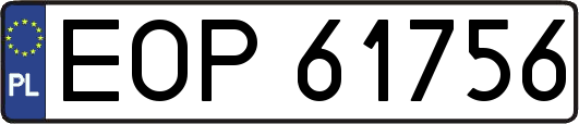 EOP61756
