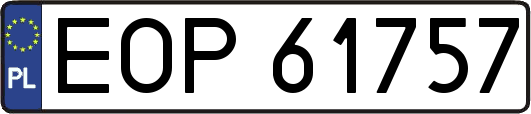 EOP61757