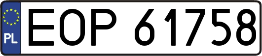 EOP61758