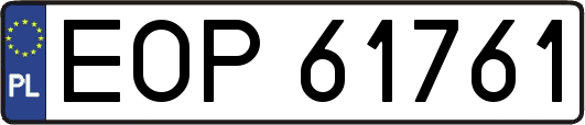 EOP61761
