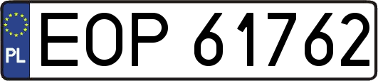 EOP61762