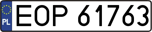 EOP61763