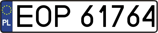 EOP61764