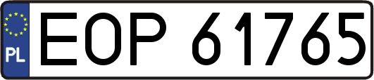 EOP61765
