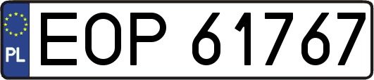 EOP61767