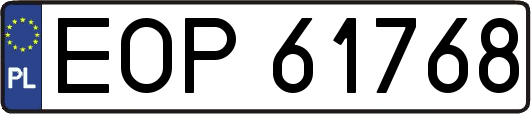 EOP61768
