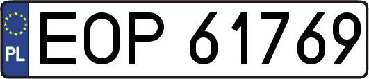 EOP61769