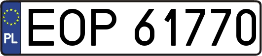 EOP61770