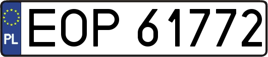 EOP61772