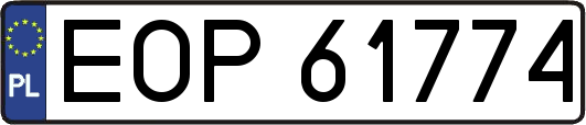 EOP61774