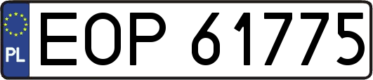 EOP61775