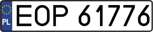 EOP61776