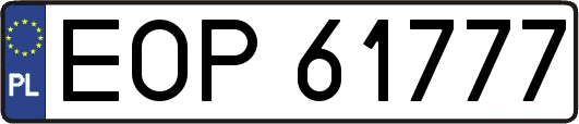 EOP61777