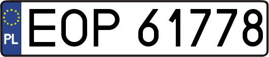 EOP61778