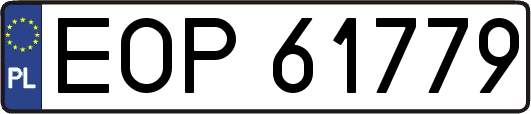 EOP61779