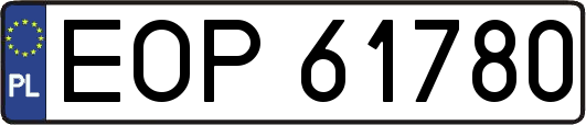 EOP61780