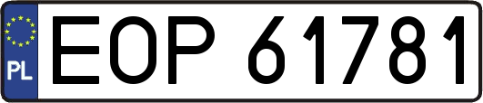 EOP61781