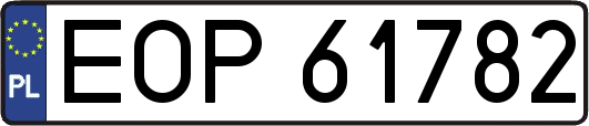 EOP61782