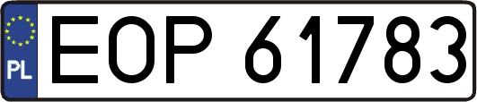 EOP61783