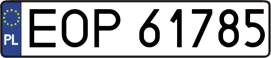 EOP61785