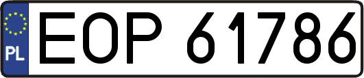EOP61786