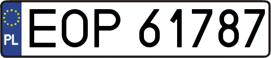 EOP61787