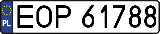 EOP61788