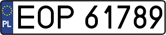 EOP61789
