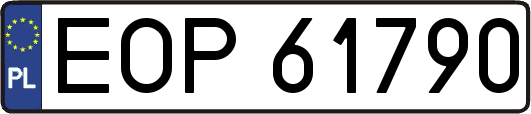 EOP61790