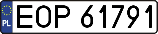 EOP61791
