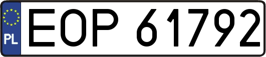 EOP61792