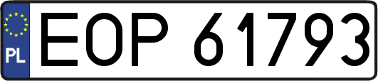 EOP61793