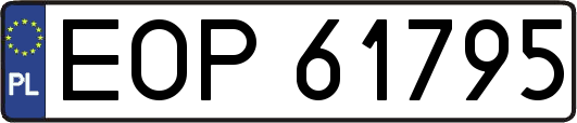 EOP61795