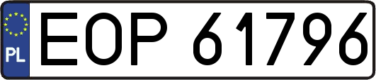 EOP61796