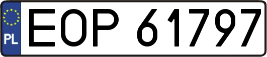 EOP61797