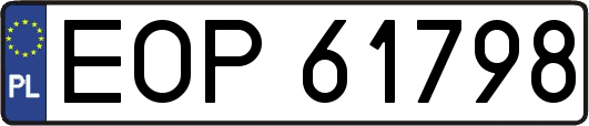 EOP61798