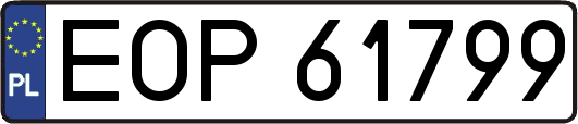 EOP61799