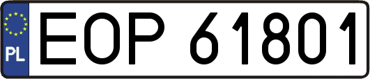 EOP61801