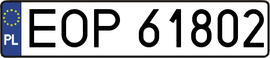EOP61802