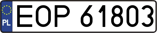 EOP61803