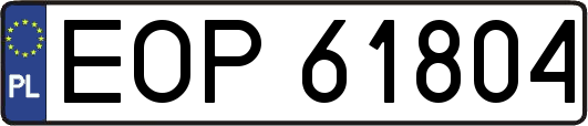 EOP61804