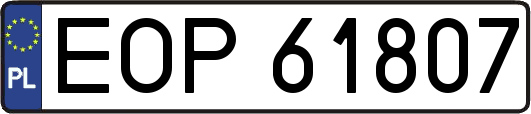 EOP61807